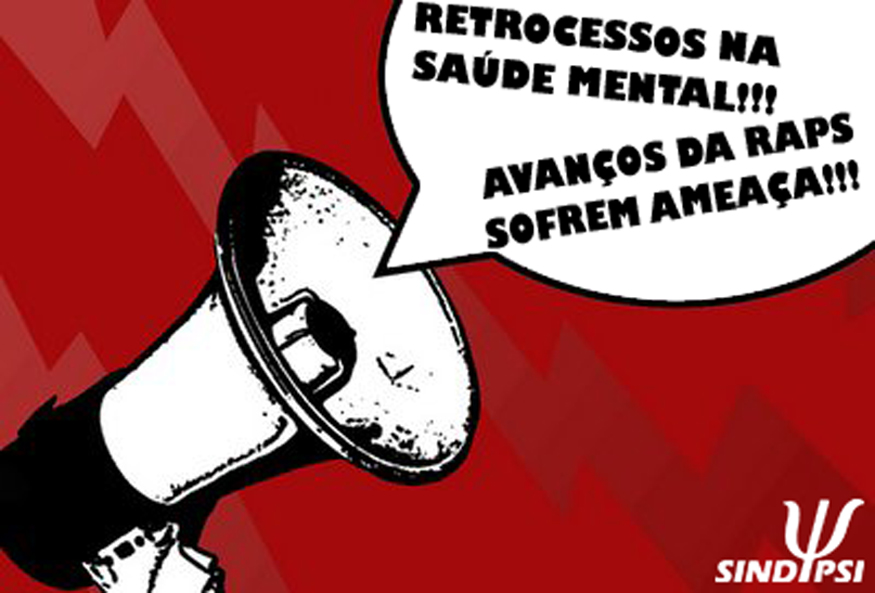 saude-mental-sindypsi