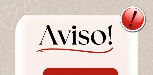 NOVA CCT – Profissionais Psicólogos atuantes em Estabelecimentos de Saúde