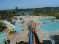 foto_parque_01